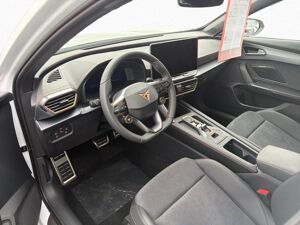 Cupra Formentor VZ265 DSG AHK|MATRIX|SENNHEISER|Intell bild 6