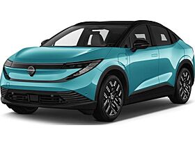 Nissan Leaf LEAF ENGAGE, 52 kWh, 130 kW (176 PS) 🔥Klimaautomatik 360° Around View Monitor Top Ausgestattet🔥 Nissan Leaf LEAF ENGAGE, 52 kWh, 130 kW (176 PS) 🔥Klimaautomatik 360° Around View Monitor Top Ausgestattet🔥
