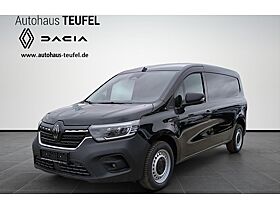 Renault Kangoo 🚚Starke Fahrzeuge 🏋️ Starke Deals 🏆 Rapid Advance L2 Blue dCi115 Renault Kangoo 🚚Starke Fahrzeuge 🏋️ Starke Deals 🏆 Rapid Advance L2 Blue dCi115