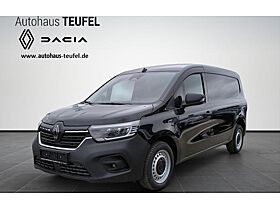 Renault Kangoo 🚚Starke Fahrzeuge 🏋️ Starke Deals 🏆 Rapid Advance L2 Blue dCi115 Renault Kangoo 🚚Starke Fahrzeuge 🏋️ Starke Deals 🏆 Rapid Advance L2 Blue dCi115