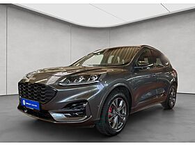 Ford Kuga 2.5 Duratec PHEV ST-LINE m. 1000,- € Wechselprämie Ford Kuga 2.5 Duratec PHEV ST-LINE m. 1000,- € Wechselprämie