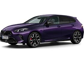 BMW M135i xDrive ⚡Preisknaller 25%⚡Sofort lieferbar ⚡ BMW M135i xDrive ⚡Preisknaller 25%⚡Sofort lieferbar ⚡