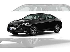 BMW 216 Gran Coupé !!! BESTELLAKTION !!! BMW 216 Gran Coupé !!! BESTELLAKTION !!!