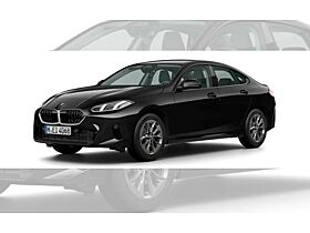 BMW 216 Gran Coupé  !!! BESTELLAKTION !!!