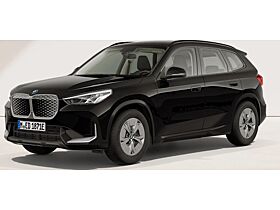 BMW iX1 eDrive20 !!! Bestellaktion !!! BMW iX1 eDrive20 !!! Bestellaktion !!!