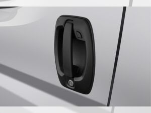 Peugeot Boxer Bestellaktion Frei konfigurierbar! bild 7