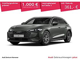 Audi A5 Avant 2.0 TFSI quattro Matrix Standh B&O Kamera Audi A5 Avant 2.0 TFSI quattro Matrix Standh B&O Kamera