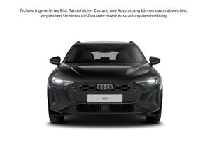 Audi A5 Avant 2.0 TDI quattro Standh Kamera Navi virtual bild 4