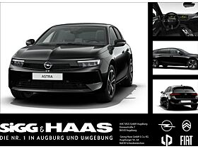 Opel Astra 145 PS Automatik 🔥| Allwetterreifen✅| kurzfristig verfügbar❗ Opel Astra 145 PS Automatik 🔥| Allwetterreifen✅| kurzfristig verfügbar❗
