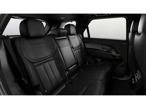 Land Rover Range Rover Sport P460e S "Square" bild 7