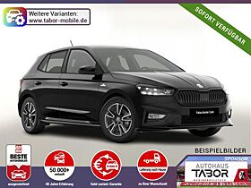 Skoda Fabia DSG MonteC ACC Kessy SHZ Kam SunS LaneA Skoda Fabia DSG MonteC ACC Kessy SHZ Kam SunS LaneA