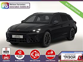 Cupra Leon ST DSG 4D IntelliD AHK Sennh EdgeP SHZ Kam Cupra Leon ST DSG 4D IntelliD AHK Sennh EdgeP SHZ Kam
