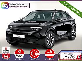 Opel Mokka GS KomfortP SHZ LHZ Kam PDC PrivG Klimaaut Opel Mokka GS KomfortP SHZ LHZ Kam PDC PrivG Klimaaut