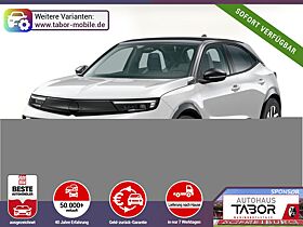 Opel Mokka GS InfotainmentP TechP KomfortP SHZ LHZ Opel Mokka GS InfotainmentP TechP KomfortP SHZ LHZ