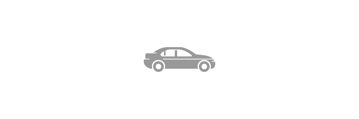 Audi Q3 advanced 35 TFSI S tr. AHK LED NAVI RFK bild