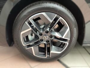 Volkswagen Passat Business *GEWERBE-LEASING!*SOFORT VERFÜGBAR!* 1,5 l eHybrid OPF 110 kW (150 PS) / 85 KW (115 PS) 6-G bild 4