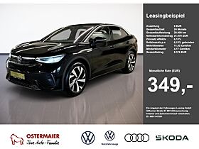 Volkswagen ID.5 PRO PERFORMANCE ACC.5J-G.AHK.WÄRMEPUMPE.KAMERA.NAVI.LED.LKRD-HZG.SHZ Volkswagen ID.5 PRO PERFORMANCE ACC.5J-G.AHK.WÄRMEPUMPE.KAMERA.NAVI.LED.LKRD-HZG.SHZ