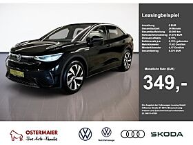 Volkswagen ID.5 PRO PERFORMANCE ACC.5J-G.AHK.WÄRMEPUMPE.KAMERA.NAVI.LED.LKRD-HZG.SHZ Volkswagen ID.5 PRO PERFORMANCE ACC.5J-G.AHK.WÄRMEPUMPE.KAMERA.NAVI.LED.LKRD-HZG.SHZ