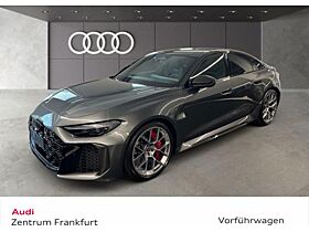 Audi RS5 Lim qu HuD RS-AGA TechPro RS-Ledersitz+ B&O Audi RS5 Lim qu HuD RS-AGA TechPro RS-Ledersitz+ B&O