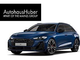 Audi A5 e-hybrid quattro❗HUD❗B&O❗UVM❗Sofort❗Gewerbe Spezial❗ Audi A5 e-hybrid quattro❗HUD❗B&O❗UVM❗Sofort❗Gewerbe Spezial❗