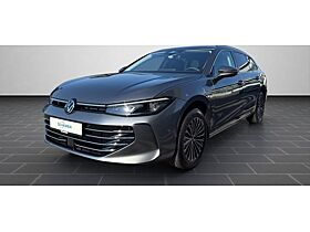 Volkswagen Passat *ELEGANCE*eHYBRID*SOFORT VERFÜGBAR* Volkswagen Passat *ELEGANCE*eHYBRID*SOFORT VERFÜGBAR*
