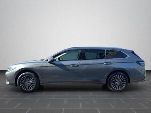 Volkswagen Passat *ELEGANCE*eHYBRID*SOFORT VERFÜGBAR* bild 6
