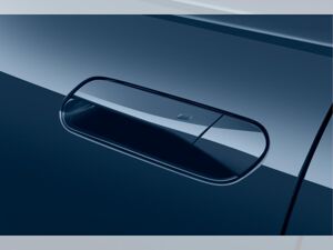Volkswagen ID.7 GTX Tourer 4M IQ.Light+NAV+PAN+AHK+HUD+AreaView bild 7