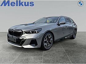 BMW 540 d xDrive - Standheizung - Anhängerkupplung - Driving Assistant Professional - Aktive Sitzb BMW 540 d xDrive - Standheizung - Anhängerkupplung - Driving Assistant Professional - Aktive Sitzb