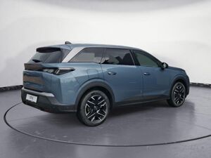 Peugeot 5008 Allure Business bild 3