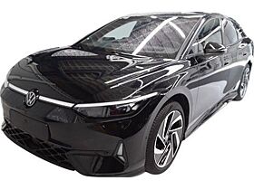Volkswagen ID.7 GTX 4Motion 250kW - AHK Pano Area View Matrix-LED PDC Navi HUD SHZ IQ.Drive LM Volkswagen ID.7 GTX 4Motion 250kW - AHK Pano Area View Matrix-LED PDC Navi HUD SHZ IQ.Drive LM