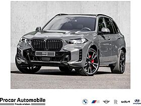 BMW X5 xDrive50e M Sport HUD PANO ACC AHK 360°KAM BMW X5 xDrive50e M Sport HUD PANO ACC AHK 360°KAM