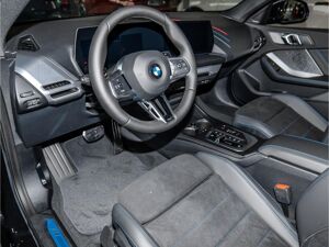BMW 216 M Sport PANO RFK NAVI LED Sound Syst. DAB bild 5