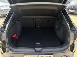 Volkswagen ID.4 GTX 4MOTION 250 kW+ALLRAD+NAVI+PANO+AHK+HUD+IQ.DRIVE+HARMAN&KARDON bild 7