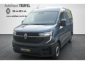 Renault Master 🚚Starke Fahrzeuge 🏋️ Starke Deals 🏆KASTEN extra L2H2 3,5T BLUE DCI 150 Renault Master 🚚Starke Fahrzeuge 🏋️ Starke Deals 🏆KASTEN extra L2H2 3,5T BLUE DCI 150