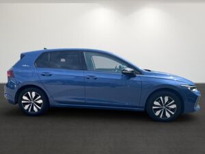 Volkswagen Golf VIII Lim. GOAL 1.5 eTSI  DSG - SHZ LED Plus Navi ACC Rear View PDC AHK CarPlay LM bild 2