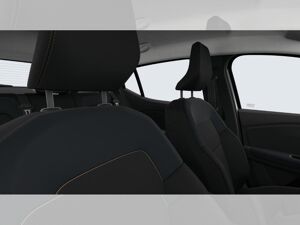 Dacia Sandero Stepway Expression Eco-G 120 Automatik ☄️GEWERBE-DEALS☄️ bild 6