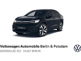 Volkswagen ID.5 Pro 79 kWh ⚡🚗🔌 Volkswagen ID.5 Pro 79 kWh ⚡🚗🔌