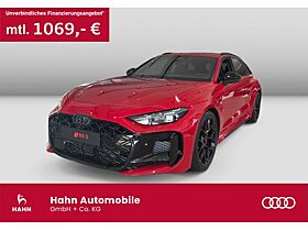 Audi RS5 Avant tiptronic // Sofort verfügbar // Audi RS5 Avant tiptronic // Sofort verfügbar //