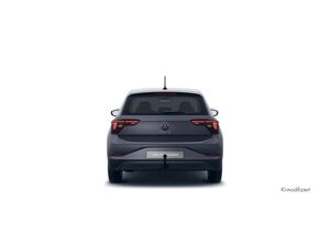 Volkswagen Polo GOAL 1.0 TSI DSG NAVI AHK RFK ACC SHZ bild 7