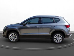 Seat Ateca 1.5 TSI ACT Style bild 6