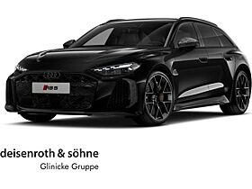 Audi RS5 RS 5 Avant FullCamo/Keramik/SportPack/TechPro Audi RS5 RS 5 Avant FullCamo/Keramik/SportPack/TechPro