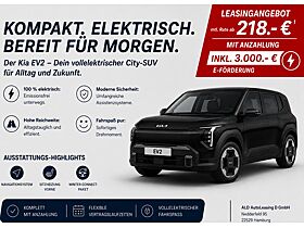 Kia EV2 42.2 4SITZE|EARTH|WIN❗️Exklusiv für Privatkunden ❗️E-PÄRMIE 3.000 € MÜNCHEN Kia EV2 42.2 4SITZE|EARTH|WIN❗️Exklusiv für Privatkunden ❗️E-PÄRMIE 3.000 € MÜNCHEN