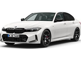 BMW M340i xDrive Limousine LAGERABVERKAUF! BMW M340i xDrive Limousine LAGERABVERKAUF!