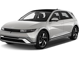 Hyundai IONIQ 5 ☀️ Hyundai IONIQ 5 – Jetzt von unseren Sommer-Sonderkonditionen profitieren! Hyundai IONIQ 5 ☀️ Hyundai IONIQ 5 – Jetzt von unseren Sommer-Sonderkonditionen profitieren!