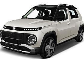 Hyundai INSTER 🌞 Sommer-Aktion: Hyundai INSTER – Clever. Elektrisch. Sofort verfügbar!