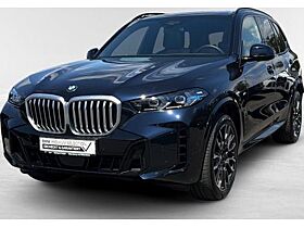 BMW X5 xDrive40d M Sport STANDHEIZUNG,AHK,PGSD, SOFT CLOSE,ACC,KLIMA SITZE,360 GRAD KAMERA,H/K SOUND BMW X5 xDrive40d M Sport STANDHEIZUNG,AHK,PGSD, SOFT CLOSE,ACC,KLIMA SITZE,360 GRAD KAMERA,H/K SOUND