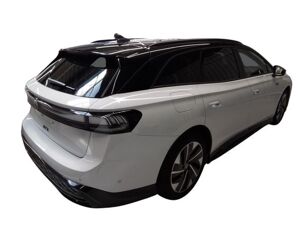 Volkswagen ID.7 Tourer GTX 91kWh/AHK/Matrix/Pano/WäPu/1.31Garantie bild 6