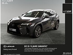 Lexus UX-300h UX 300h F Sport Design *inkl..Wechselprämie* Lexus UX-300h UX 300h F Sport Design *inkl..Wechselprämie*