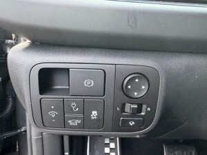 Hyundai IONIQ 6 N-Line ALLRAD*Matrix-LED*Navi*Wärmepumpe* bild 7
