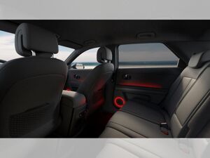 Hyundai IONIQ 5 Ioniq 5 Elektro N Line !schnell verfügbar! bild 5